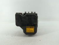2007 Lexus Gs350 ABS Pump Control Module Replacement P/N:44540-30340 Fits OEM Used Auto Parts - Oemusedautoparts1.com