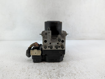 compare product 2007 Lexus Gs350 ABS Pump Control Module Replacement P/N:44540-30340 Fits OEM Used Auto Parts