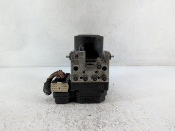 2007 Lexus Gs350 ABS Pump Control Module Replacement P/N:44540-30340 Fits OEM Used Auto Parts - Oemusedautoparts1.com