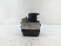 2007 Lexus Gs350 ABS Pump Control Module Replacement P/N:44540-30340 Fits OEM Used Auto Parts - Oemusedautoparts1.com