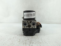 2007 Lexus Gs350 ABS Pump Control Module Replacement P/N:44540-30340 Fits OEM Used Auto Parts - Oemusedautoparts1.com