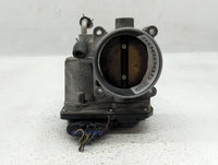 2007-2015 Lexus Gs350 Throttle Body P/N:22030-31040 Fits Fits 2006 2007 2008 2009 2010 2011 2012 2013 2014 2015 2016 2017 OE