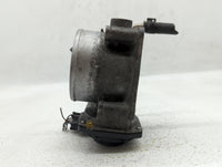 2007-2015 Lexus Gs350 Throttle Body P/N:22030-31040 Fits Fits 2006 2007 2008 2009 2010 2011 2012 2013 2014 2015 2016 2017 OE