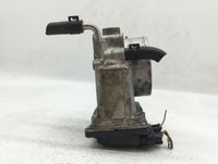 2007-2015 Lexus Gs350 Throttle Body P/N:22030-31040 Fits Fits 2006 2007 2008 2009 2010 2011 2012 2013 2014 2015 2016 2017 OE