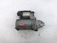 2007-2015 Lexus Gs350 Car Starter Motor Solenoid OEM P/N:28100-31070 Fits OEM Used Auto Parts - Oemusedautoparts1.com