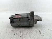 2007-2015 Lexus Gs350 Car Starter Motor Solenoid OEM P/N:28100-31070 Fits OEM Used Auto Parts - Oemusedautoparts1.com