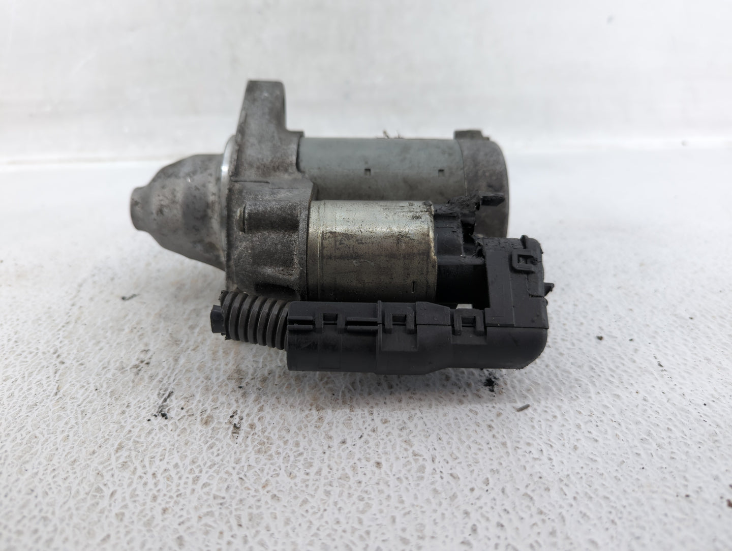 2007-2015 Lexus Gs350 Car Starter Motor Solenoid OEM P/N:28100-31070 Fits OEM Used Auto Parts - Oemusedautoparts1.com