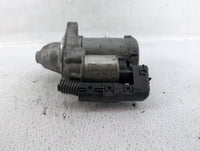 2007-2015 Lexus Gs350 Car Starter Motor Solenoid OEM P/N:28100-31070 Fits OEM Used Auto Parts - Oemusedautoparts1.com