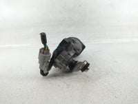 2007 Lexus Gs350 Front Windshield Wiper Motor P/N:85110-30520 Fits Fits 2006 OEM Used Auto Parts - Oemusedautoparts1.com
