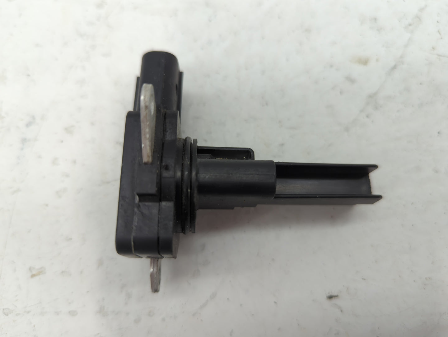 2007-2011 Lexus Gs350 Mass Air Flow Meter Maf - Oemusedautoparts1.com