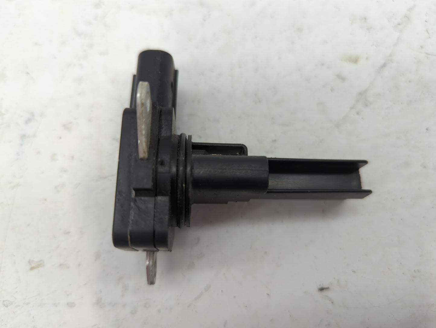 2007-2011 Lexus Gs350 Mass Air Flow Meter Maf - Oemusedautoparts1.com