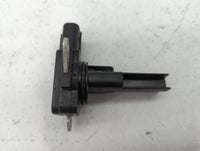 2007-2011 Lexus Gs350 Mass Air Flow Meter Maf - Oemusedautoparts1.com