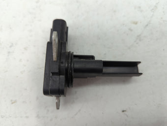 compare product 2007-2011 Lexus Gs350 Mass Air Flow Meter Maf