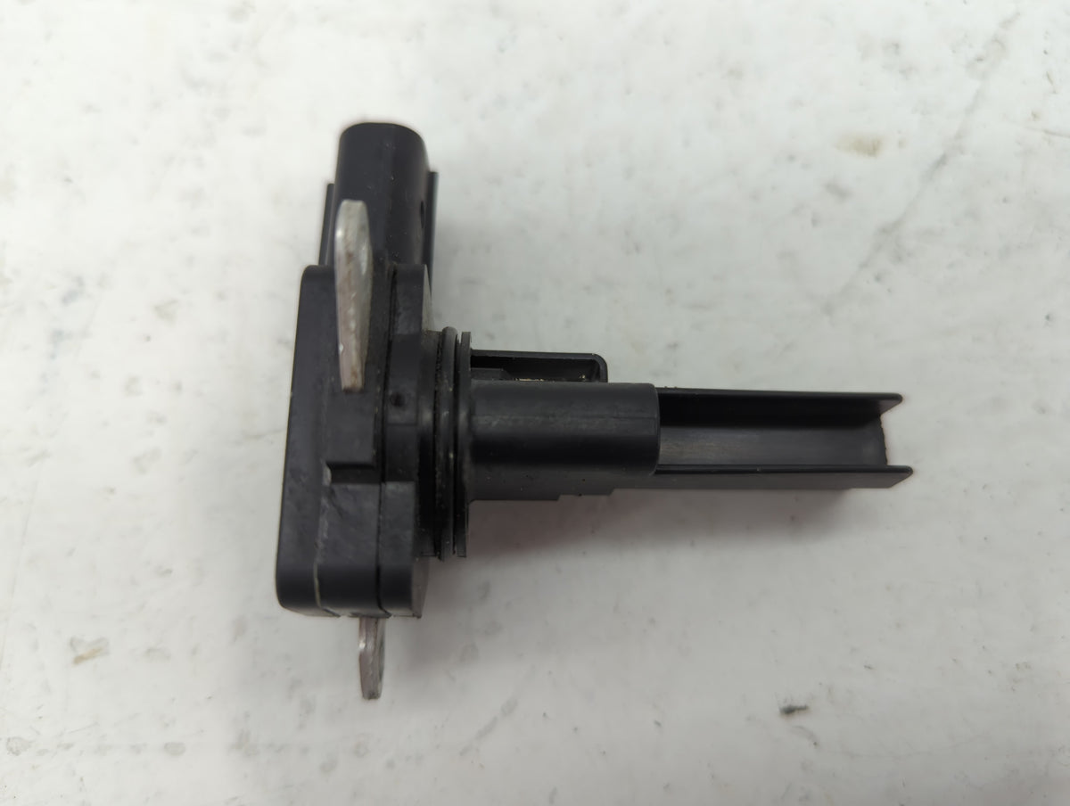 2007-2011 Lexus Gs350 Mass Air Flow Meter Maf Sensor 618525 - Oemusedautoparts1.com