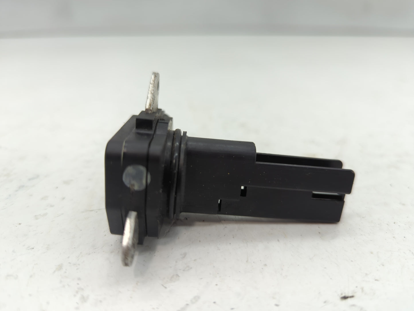 2007-2011 Lexus Gs350 Mass Air Flow Meter Maf - Oemusedautoparts1.com