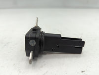 2007-2011 Lexus Gs350 Mass Air Flow Meter Maf - Oemusedautoparts1.com