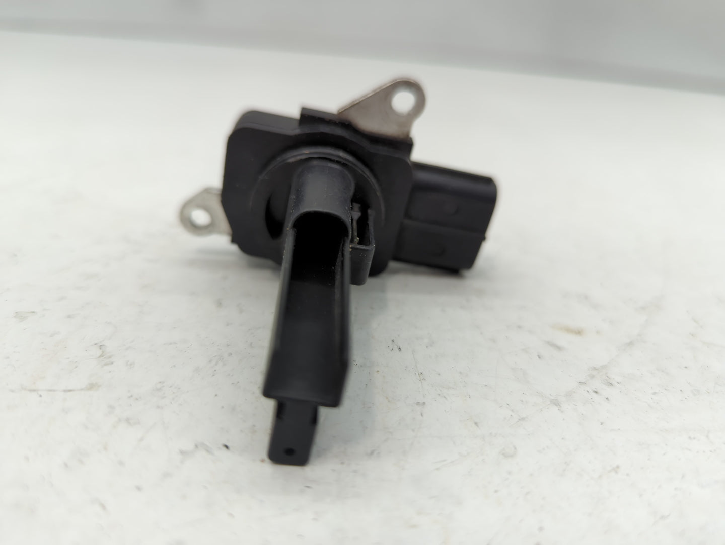 2007-2011 Lexus Gs350 Mass Air Flow Meter Maf - Oemusedautoparts1.com