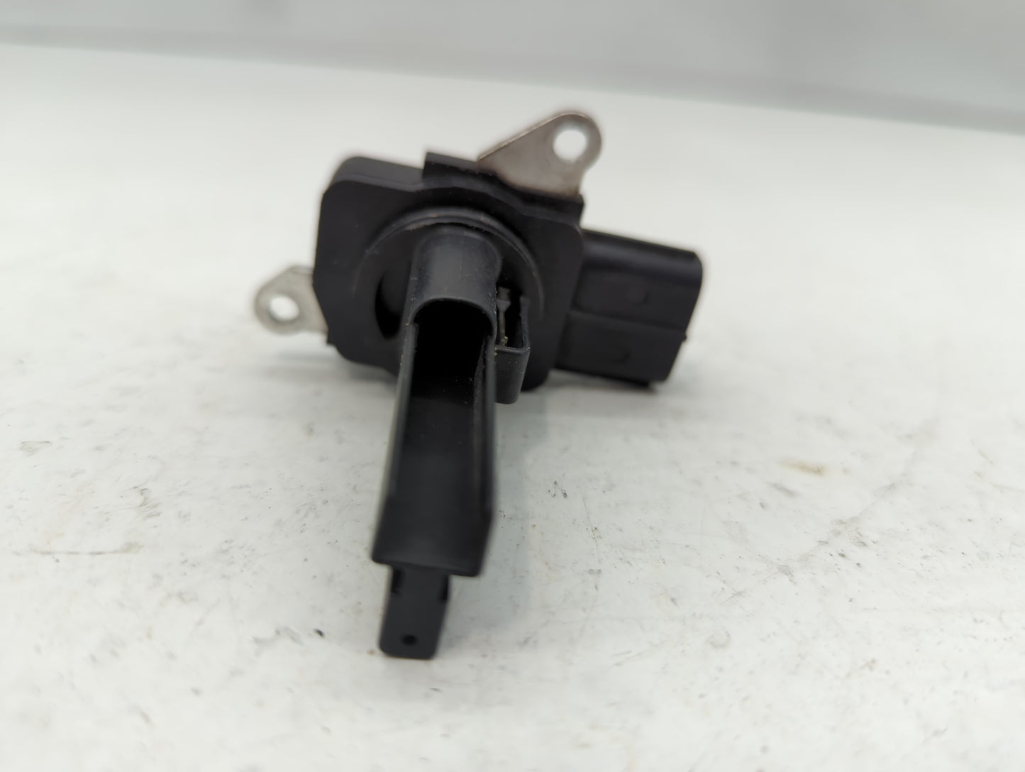 2007-2011 Lexus Gs350 Mass Air Flow Meter Maf - Oemusedautoparts1.com