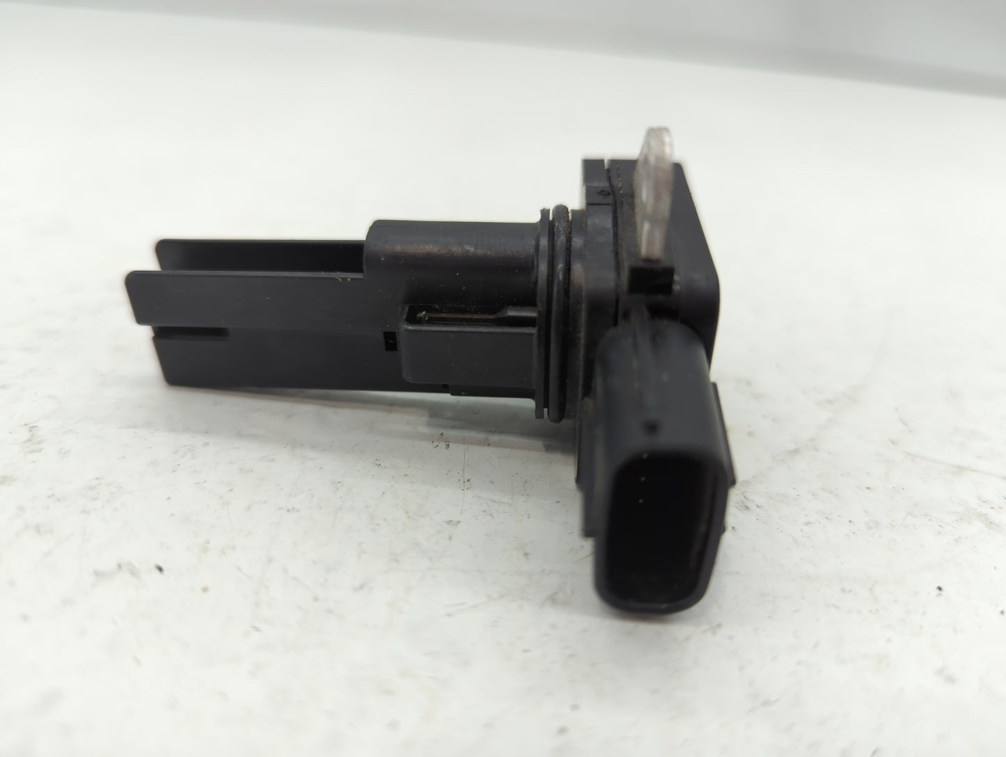 2007-2011 Lexus Gs350 Mass Air Flow Meter Maf - Oemusedautoparts1.com