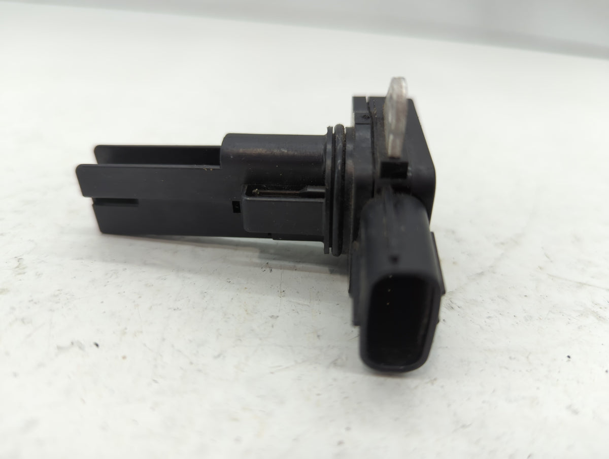 2007-2011 Lexus Gs350 Mass Air Flow Meter Maf Sensor 618525 - Oemusedautoparts1.com