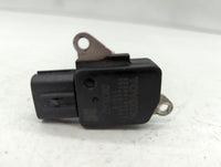 2007-2011 Lexus Gs350 Mass Air Flow Meter Maf - Oemusedautoparts1.com