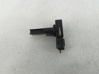 2007-2011 Lexus Gs350 Mass Air Flow Meter Maf Sensor 658516 - Oemusedautoparts1.com