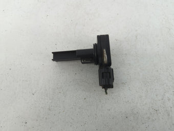compare product 2007-2011 Lexus Gs350 Mass Air Flow Meter Maf Sensor 658516