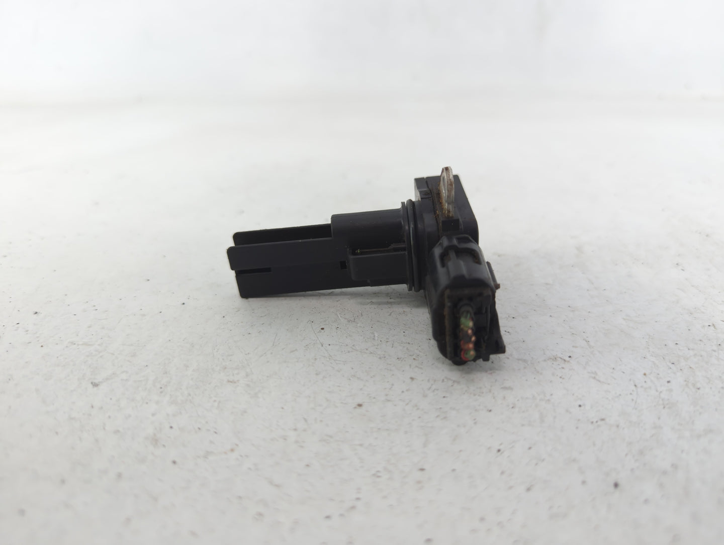 2007-2011 Lexus Gs350 Mass Air Flow Meter Maf - Oemusedautoparts1.com