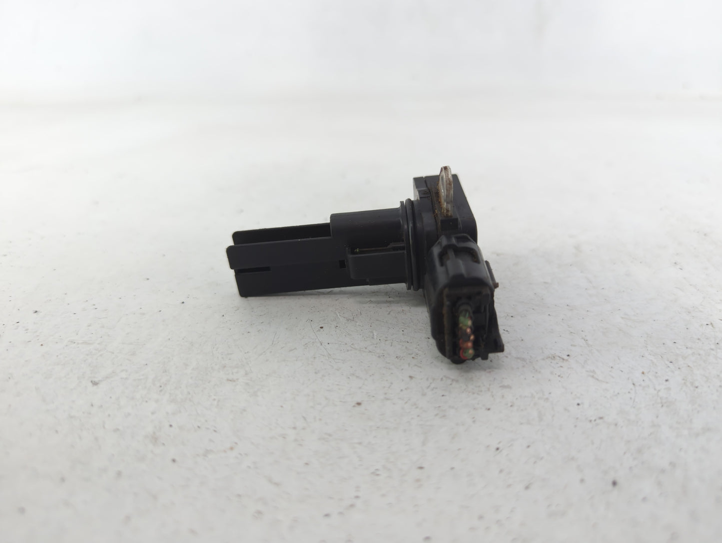 2007-2011 Lexus Gs350 Mass Air Flow Meter Maf - Oemusedautoparts1.com