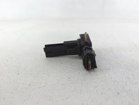 2007-2011 Lexus Gs350 Mass Air Flow Meter Maf - Oemusedautoparts1.com