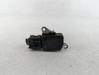 2007-2011 Lexus Gs350 Mass Air Flow Meter Maf Sensor 658516 - Oemusedautoparts1.com