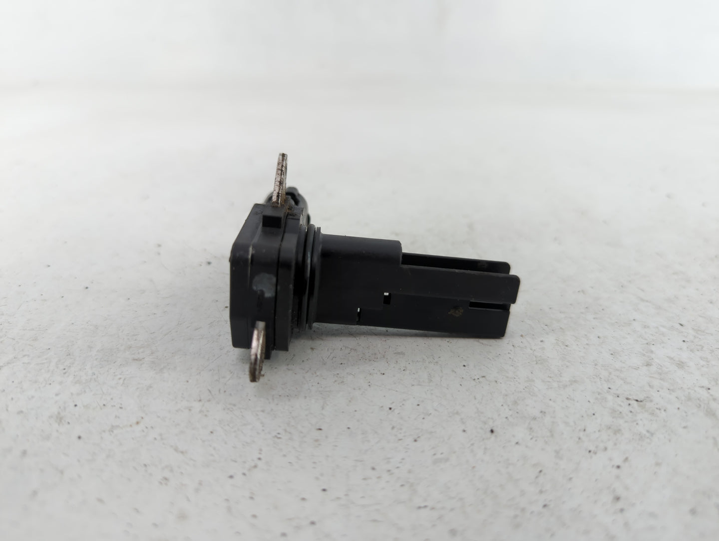 2007-2011 Lexus Gs350 Mass Air Flow Meter Maf - Oemusedautoparts1.com
