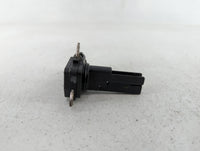 2007-2011 Lexus Gs350 Mass Air Flow Meter Maf - Oemusedautoparts1.com