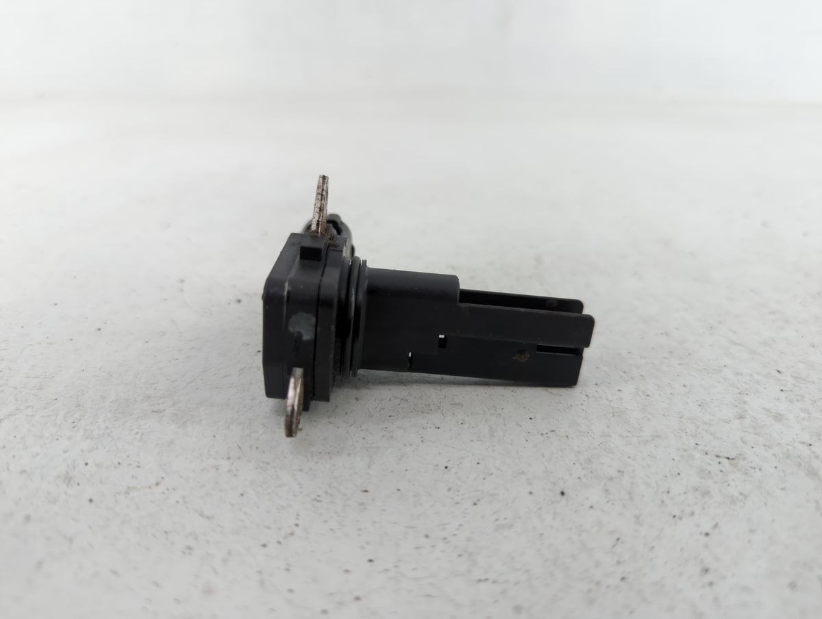 2007-2011 Lexus Gs350 Mass Air Flow Meter Maf Sensor 658516 - Oemusedautoparts1.com