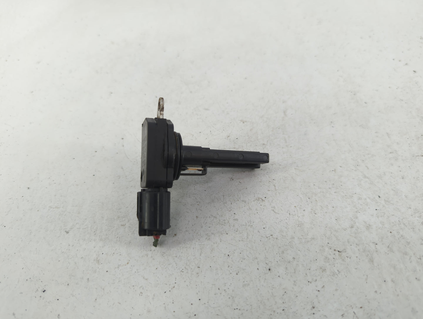 2007-2011 Lexus Gs350 Mass Air Flow Meter Maf - Oemusedautoparts1.com