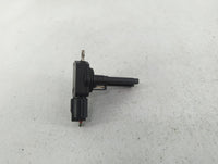 2007-2011 Lexus Gs350 Mass Air Flow Meter Maf - Oemusedautoparts1.com