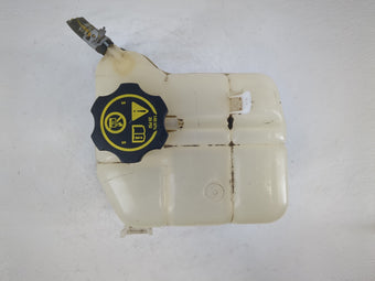 compare product 2007-2011 Lexus Gs450h Windshield Washer Fluid Reservoir Bottle Oem