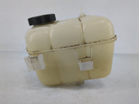 2007-2011 Lexus Gs450h Windshield Washer Fluid Reservoir Bottle Oem - Oemusedautoparts1.com