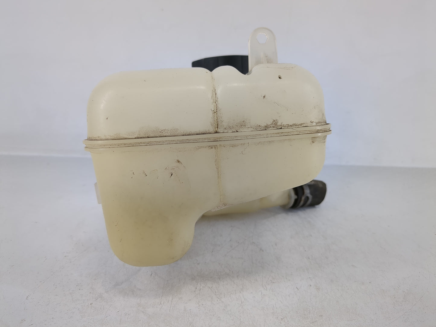 2007-2011 Lexus Gs450h Windshield Washer Fluid Reservoir Bottle Oem - Oemusedautoparts1.com