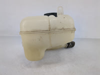 2007-2011 Lexus Gs450h Windshield Washer Fluid Reservoir Bottle Oem - Oemusedautoparts1.com