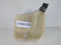 2007-2011 Lexus Gs450h Windshield Washer Fluid Reservoir Bottle Oem - Oemusedautoparts1.com