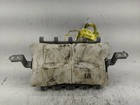 2007-2011 Lexus Gs450h Driver Curtain Air Bag Oem - Oemusedautoparts1.com