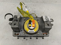 2007-2011 Lexus Gs450h Driver Curtain Air Bag Oem - Oemusedautoparts1.com