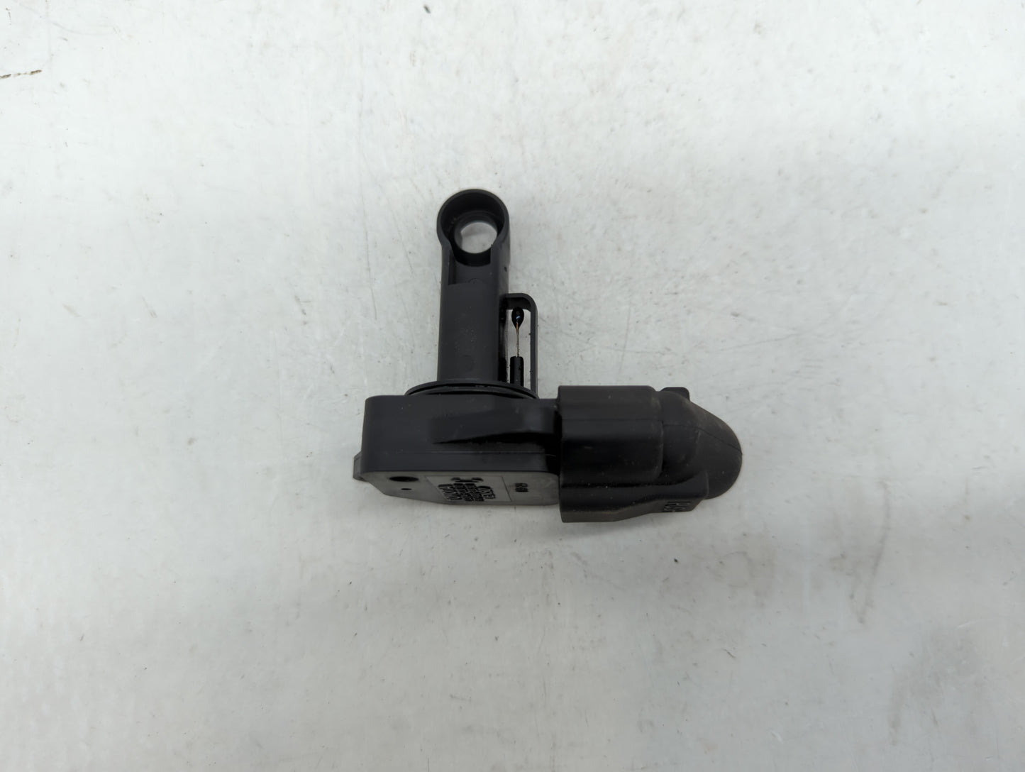2003-2009 Toyota 4runner Mass Air Flow Meter Maf - Oemusedautoparts1.com