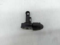 2003-2009 Toyota 4runner Mass Air Flow Meter Maf - Oemusedautoparts1.com