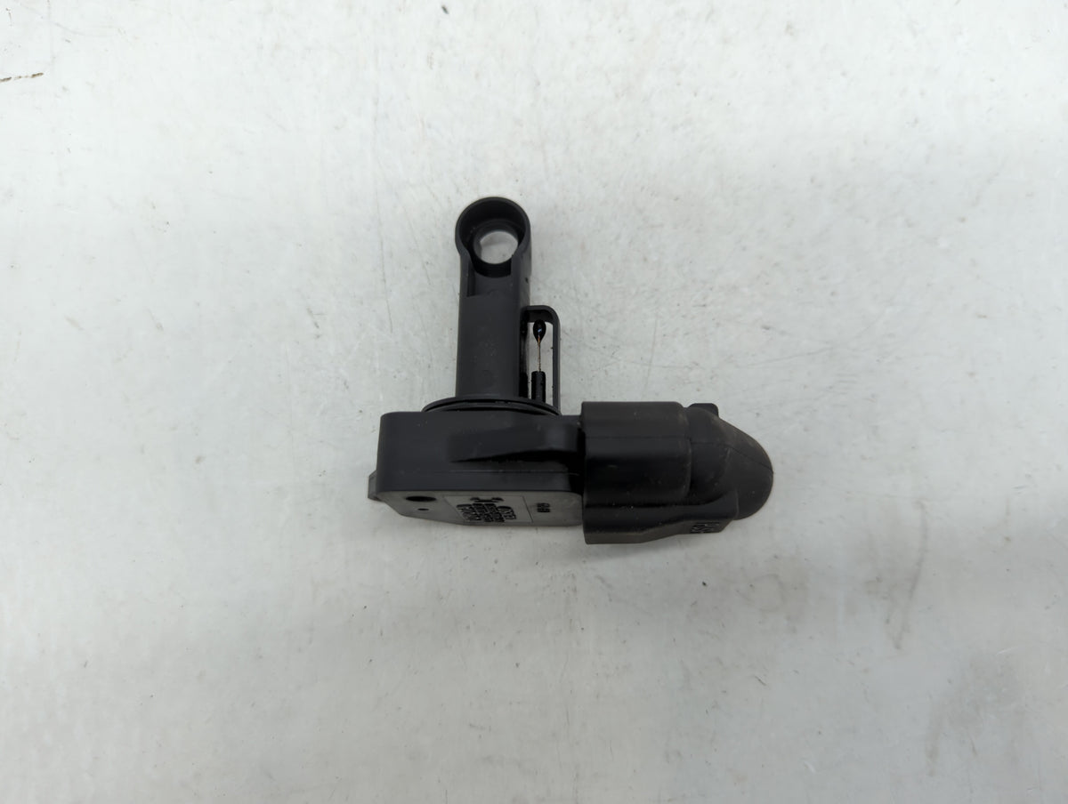 2007-2011 Lexus Gs450h Mass Air Flow Meter Maf Sensor - Oemusedautoparts1.com