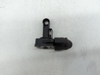 2007-2011 Lexus Gs450h Mass Air Flow Meter Maf Sensor - Oemusedautoparts1.com