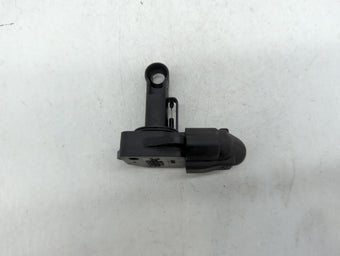 compare product 2007-2011 Lexus Gs450h Mass Air Flow Meter Maf Sensor