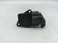 2007-2011 Lexus Gs450h Mass Air Flow Meter Maf Sensor - Oemusedautoparts1.com