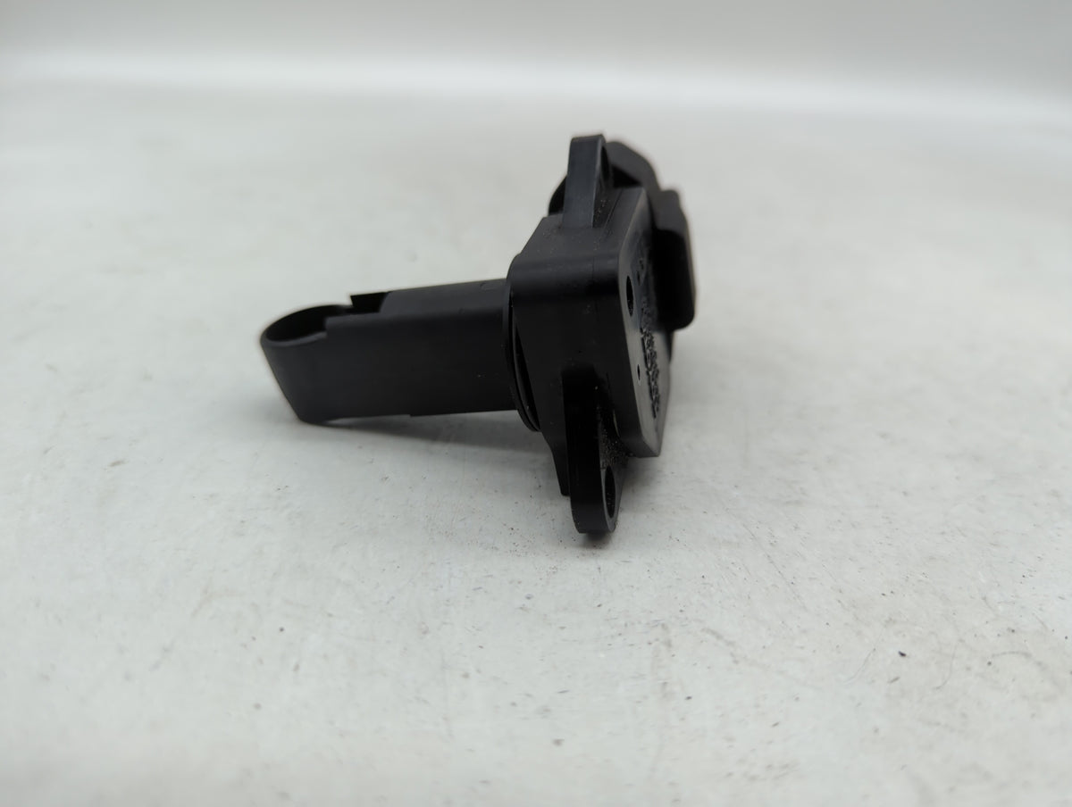 2007-2011 Lexus Gs450h Mass Air Flow Meter Maf Sensor - Oemusedautoparts1.com